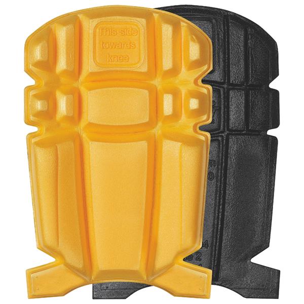Snickers 2 layer Kneepads