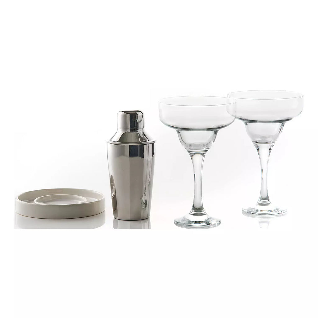 RAV Entertain Margarita Cocktail Set