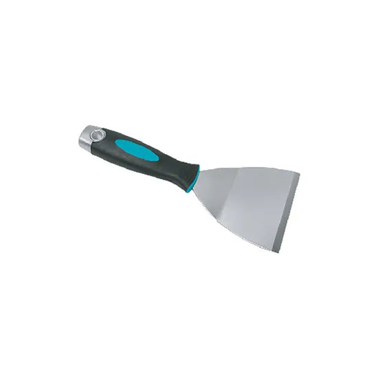 BIHUI TILE REMOVER SS BLADE 4IN CURVE