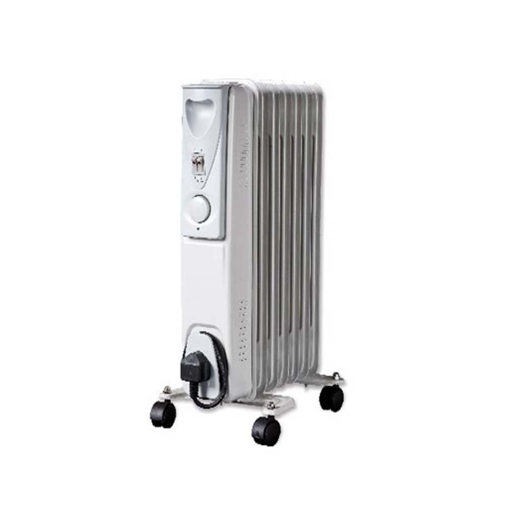 https://ferdiastore.ie/products/7-fin-oil-filled-heater-1500w