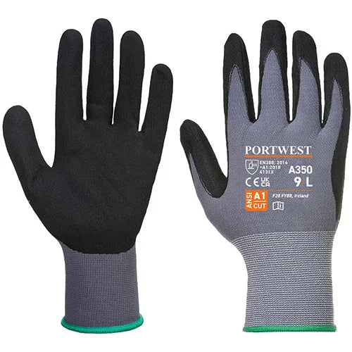 Portwest Dermiflex Glove Medium
