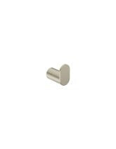 ALITA Robe Hook Brushed Nickel