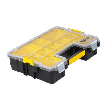 Stanley FatMax Deep Pro Organiser