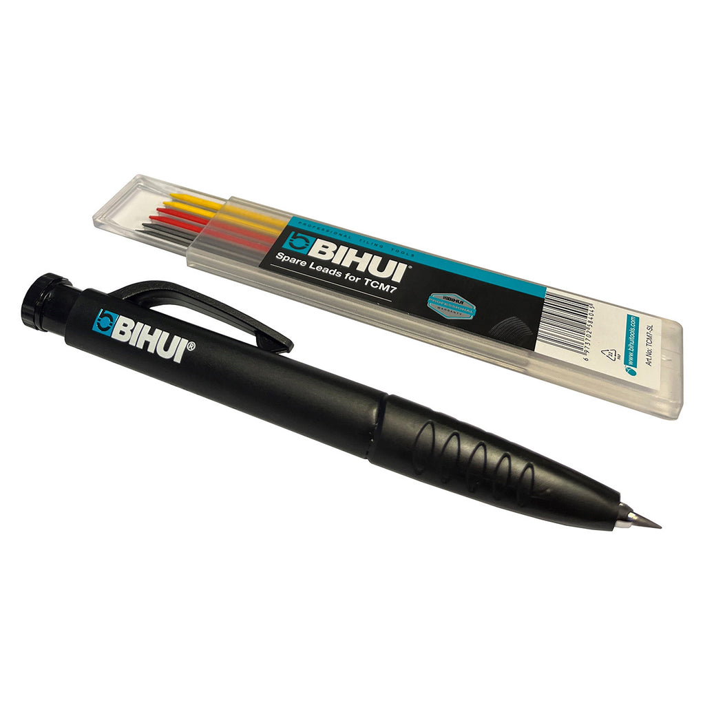 BIHUI AUTO PENCIL MARKER