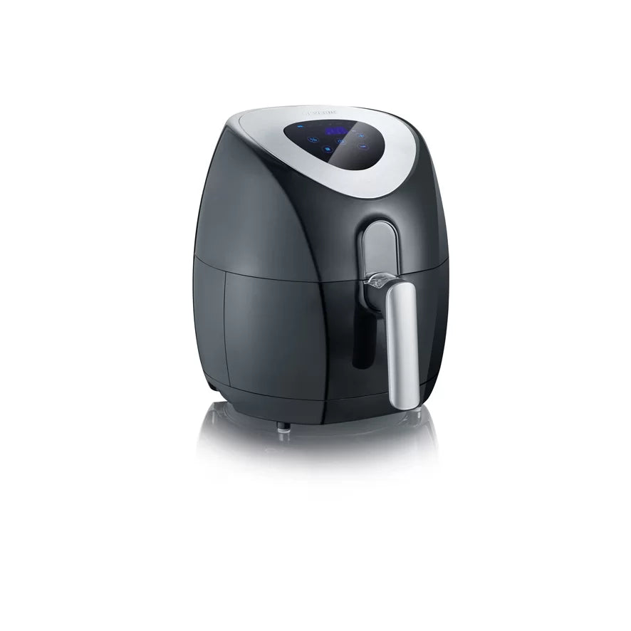 Severin Air Fryer 3.2L