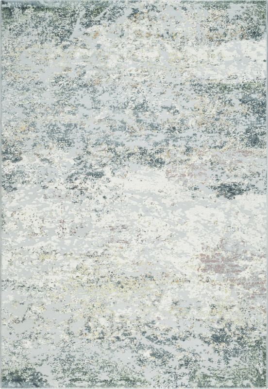 Canyon Rug 6464 133x195cm