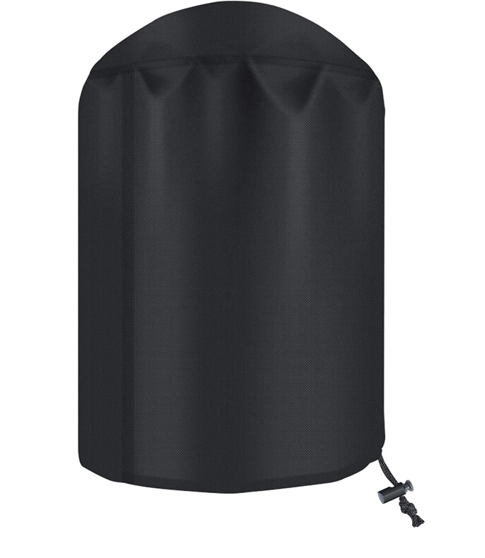 Gartect Kettle BBQ Cover Small