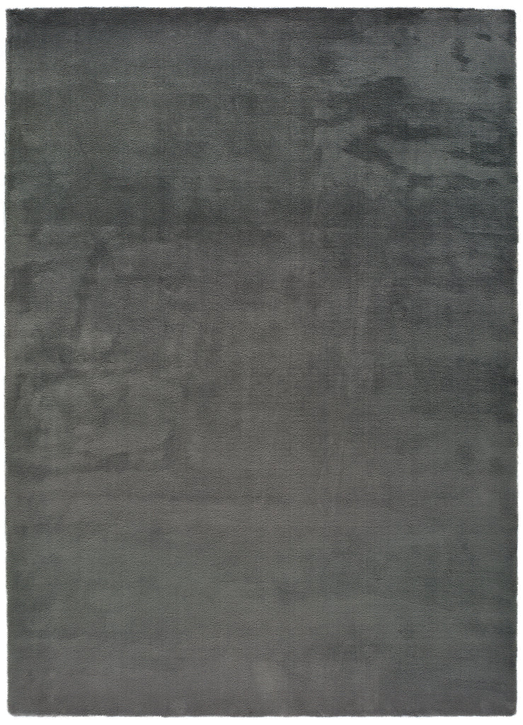 Kristel Liso 160x230 Gris Rug