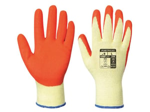 Portwest Grip Glove XL
