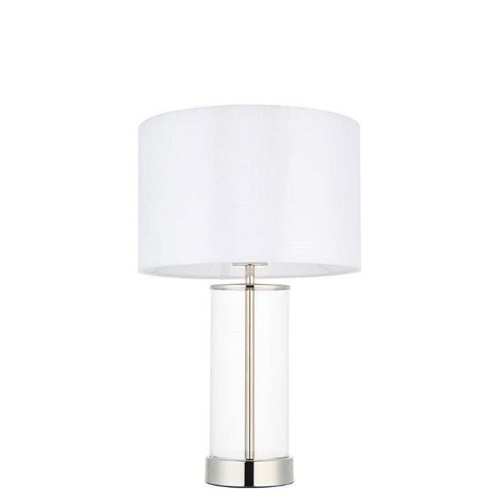 Lessina Small Touch Lamp