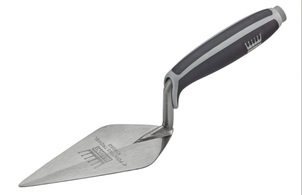 11" Pointing Trowel