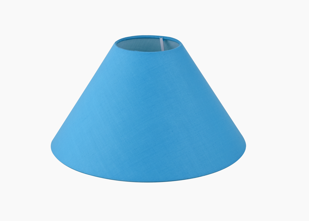 Peacock shade hot sale