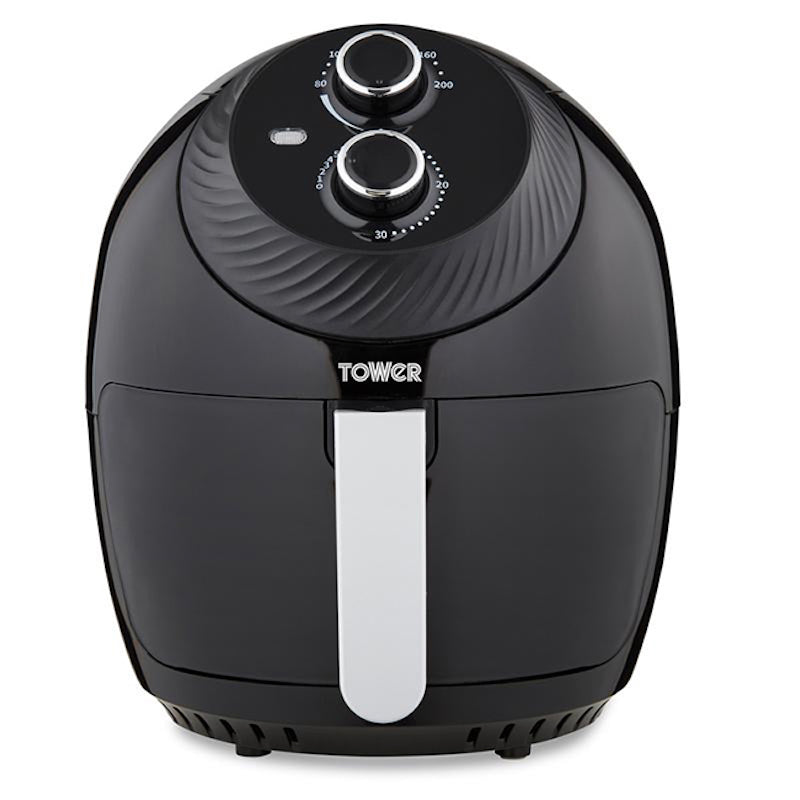 Tower Vortx 4L Air Fryer