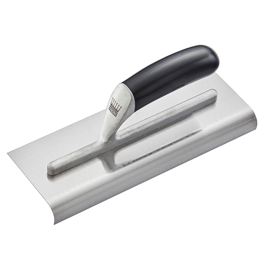 Edging Trowel 11"