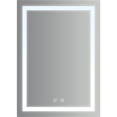 Tema Valentino LED Mirror - 50x70cm