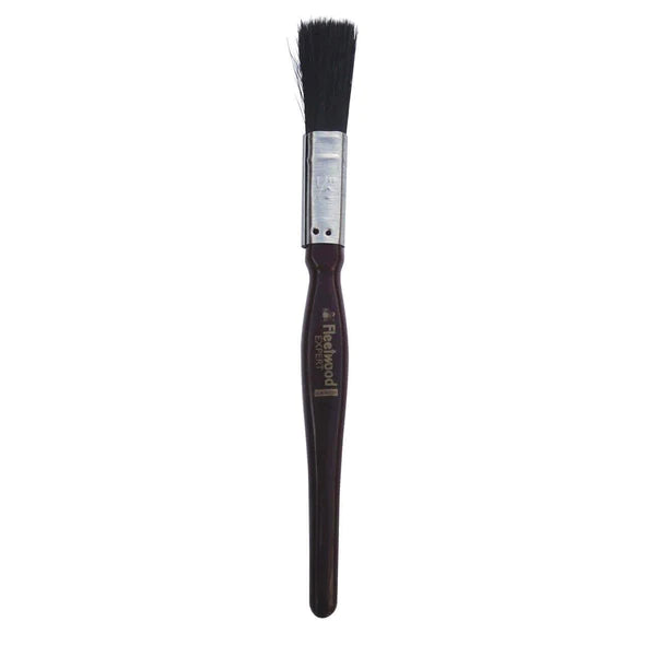 Fleetwood Expert Brush 0.5" (1/2")