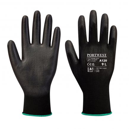Portwest Thermal Grip Glove – FerdiaHomevalue