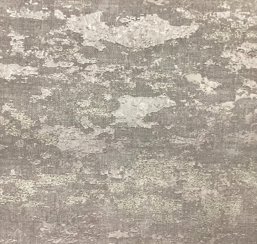 Patina Neutral Wallpaper