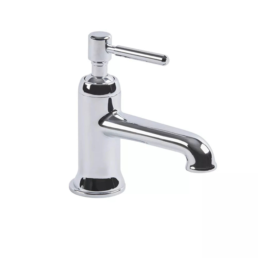 MARSTON MONO BASIN MIXER TAP .2 BAR