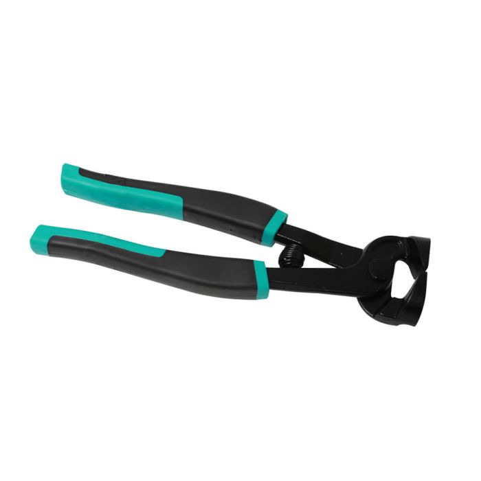 BIHUI TILER NIPPERS SOFT GRIP