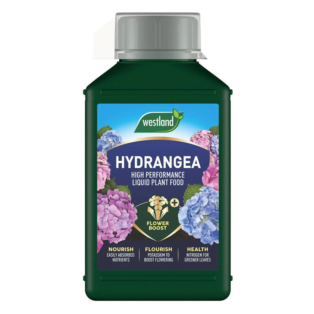 Hydrangeas Specialist Liquid