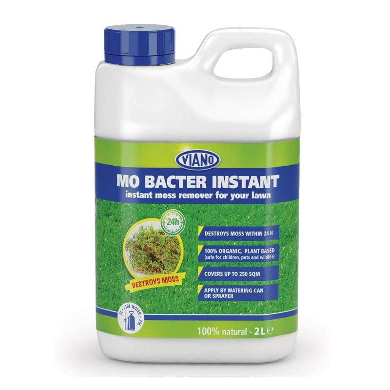 MO BACTER INSTANT CONCENTRATE 2LTR
