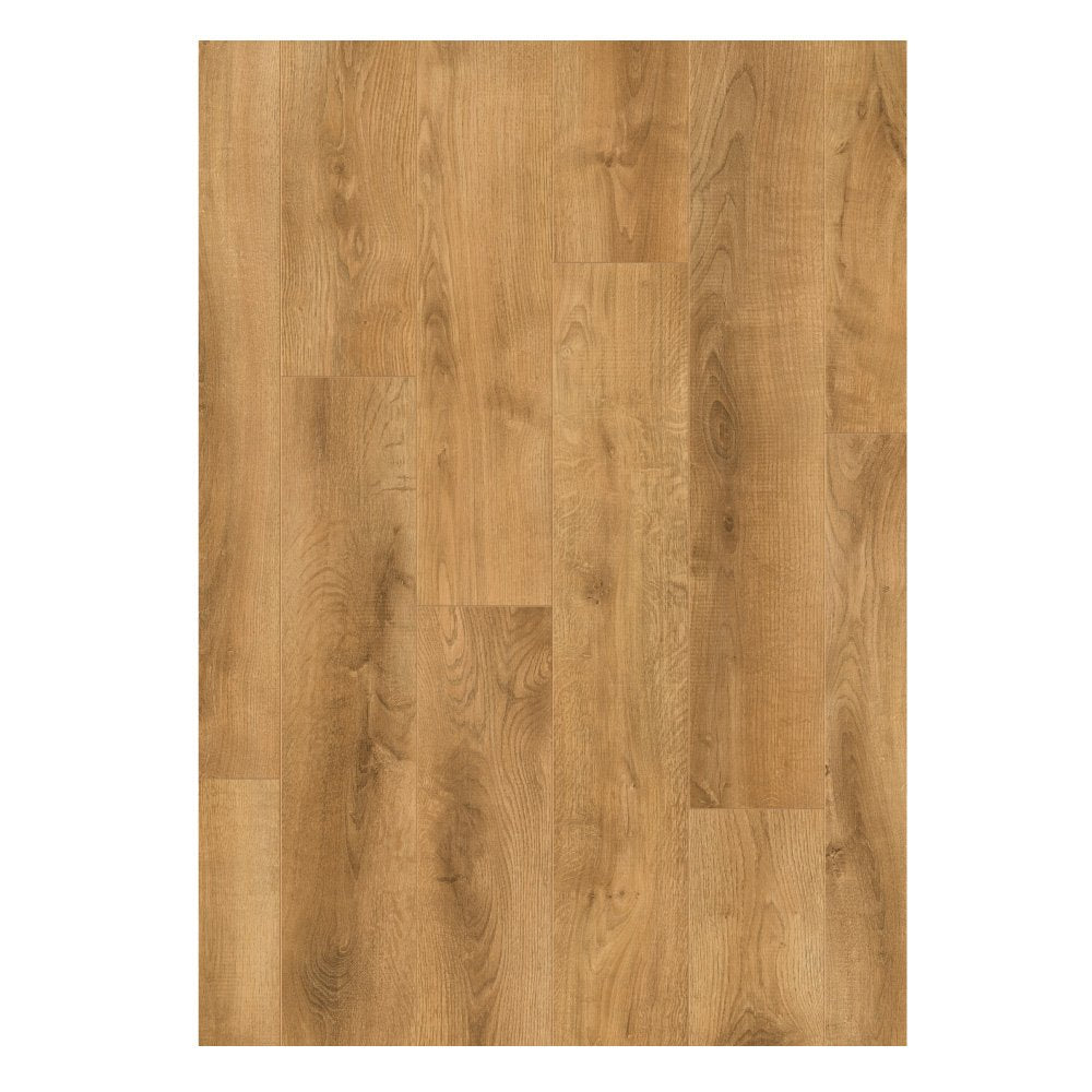 Avoca Oak Laminate Flooring