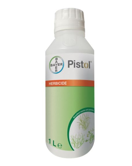 pistol herbicide Pistol Herbicide 1L – FerdiaHomevalue