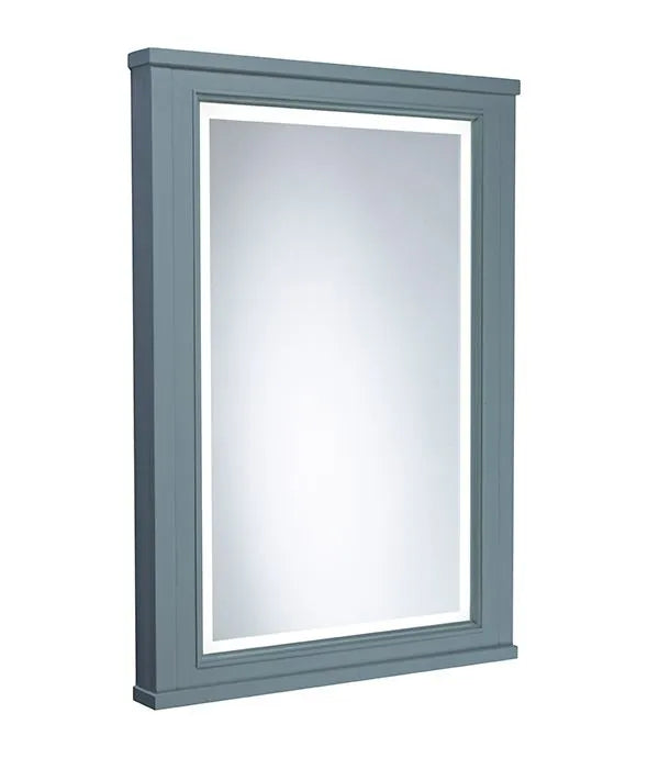 Lansdown Mirror Frame