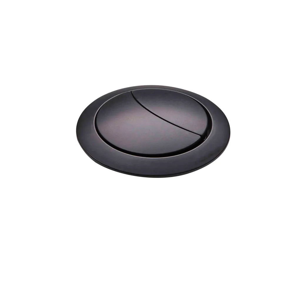 Flush Plates and Push Button - Toilet Flush Actuator