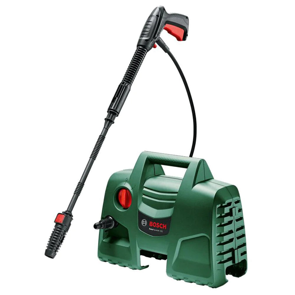 Bosch Aquatak 100 Power Washer